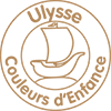 Ulysse